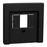 MERTEN MEG4250-0403 Cover TAE/Audio/USB M-Pure Ocean Pla standard