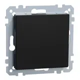MERTEN MEG4075-0403 Blank Cover M-Pure Ocean Plastic standard