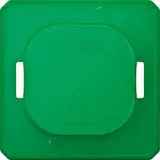 MERTEN MEG3900-0000 Dirt Cover standard