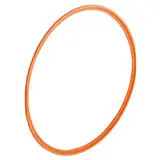 KAISER 9060-40 Cavity Wall Compensation Ring 71 mm