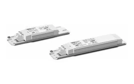 HOUBEN 163711 Ballast standard à faible perte 13 W