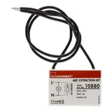 B.E.G. 10880 LUXOMAT RC Extinguishing Element standard