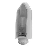 BUSCH-JAEGER 6482 Capteur solaire standard
