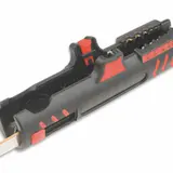 CIMCO 120025 Super Cable Stripper 8-13 mm