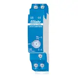 ELTAKO LUD12-230V Module de puissance pour variateur encastrable 400 W