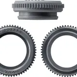 GIRA 112500 Adaptateur de valve MNG, Gazzaniga, Honeywell…