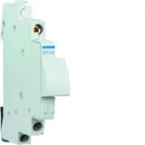 HAGER EPN053 Accessoires pour télécommande Contrôlé par un signal ON/OFF continu