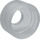 HAGER M5164 Collar Washer PE, M4 to M5