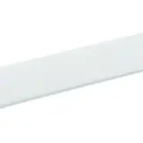 HAGER VZ312BS Accessoires Vector Bandes d'étiquetage pour 12 modules