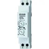 JUNG 1208REG Automate d'escalier REG