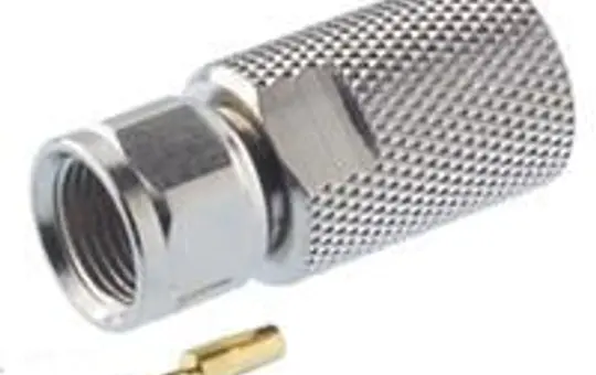 KATHREIN 273291 F Connector 75 ohms