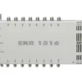 KATHREIN 20510014 Multiswitch with power supply 5 inputs to 16 outputs