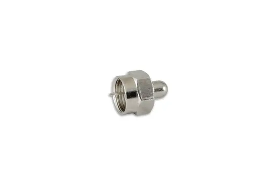 KATHREIN 273169 Résistance de terminaison F 75 ohms