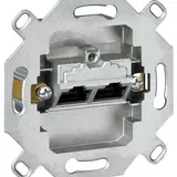 LEGRAND 775976 Prise de connexion de données 2 fois