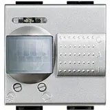 LEGRAND NT4432 Motion Detector LivingLight adjustable brightness | tech