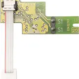 SIEDLE ZAR 850-0 Relais de commutation standard