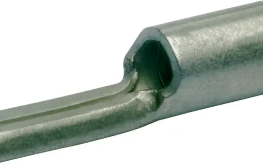 KLAUKE ST1721 Pin Cable Lug 70 mm²