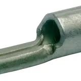 KLAUKE ST1722 Cosse à sertir tubulaire 95 mm²