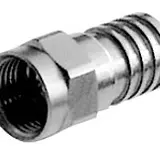 WISI 115548 F connector Crimp connector