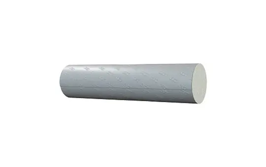 OBO BETTERMANN 2340038 Kit d'isolation et d'étanchéité électrique standard