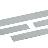 HAGER ZZ52A Universal Sealing Strip 2-story vertical