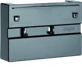 HAGER KJ05Z Capuchon de plombier pour tous les KJ30xx