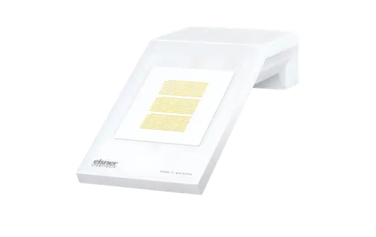 ELSNER 70165 KNX Weather Sensor Precipitation