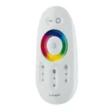 PAULMANN 706.21 MaxLED Contrôleur RGB max 144W y compris la télécommande