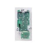EKEY 101809 Clavier Integra 2.0 sans élément décoratif