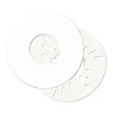 B.E.G. 92833 Flush-Mount Adapter Set for PD11