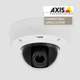 ISE A-0001-019 Smart App KNX Axis Volume 5