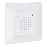 LEGRAND A75112 Valena Life INMATIC insert Gong électronique | blanc ultra