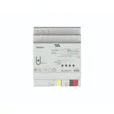THEBEN PS 1280 mA T Alimentation de bus KNX 1280 mA