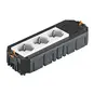 morepic-1