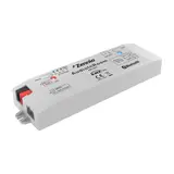 ZENNIO ZMU-AUIR KNX Audio Controller Bluetooth, AUX