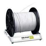 LUEBBERING A90101 Cable Reel standard