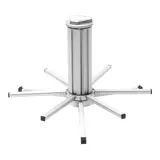 LUEBBERING A90220 Ring dispenser standard