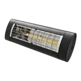 ETHERMA 9300111 Infrared Radiator 2500W | anthracite