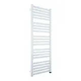 ETHERMA 40540 Electric Bathroom Radiator 400W | white