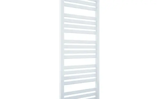 ETHERMA 40540 Electric Bathroom Radiator 400W | white