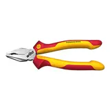 WIHA Z01016006 VDE Pliers Combination pliers | 160 mm