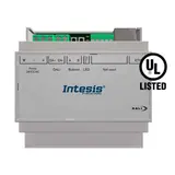 INTESIS INMBSDAL0640500 DALI Modbus Gateway TCP & RTU Master 64 devices, including onboard function