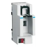 HAGER TYFS122 Interface KNX-USB REG