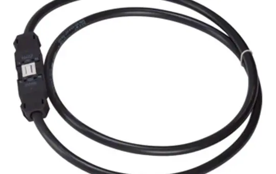 HAGER GKWAD03015 Winsta Connection Cable 3x2.5 mm² standard | 1,5 m