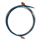 RAYCAP IZ515793000 Cable Set for ProTec ZPN