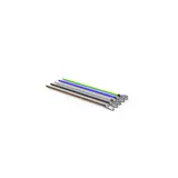 RAYCAP IZ515792000 Cable Set for Pro Tec T2C-EV