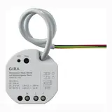 GIRA 506500 KNX flush-mounted dimmer actuator for Gira One 1-fold
