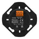 LUNATONE 86459822-NFC DALI-2 RED NFC NFC standard