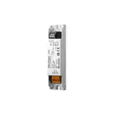 LUNATONE 86456203-DE DALI-2 Relay and Switching Actuator Ceiling installation RM16