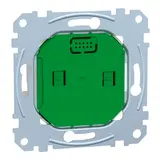 MERTEN MEG5777-0000 Module de régulation de température ambiante Wiser Home 2A